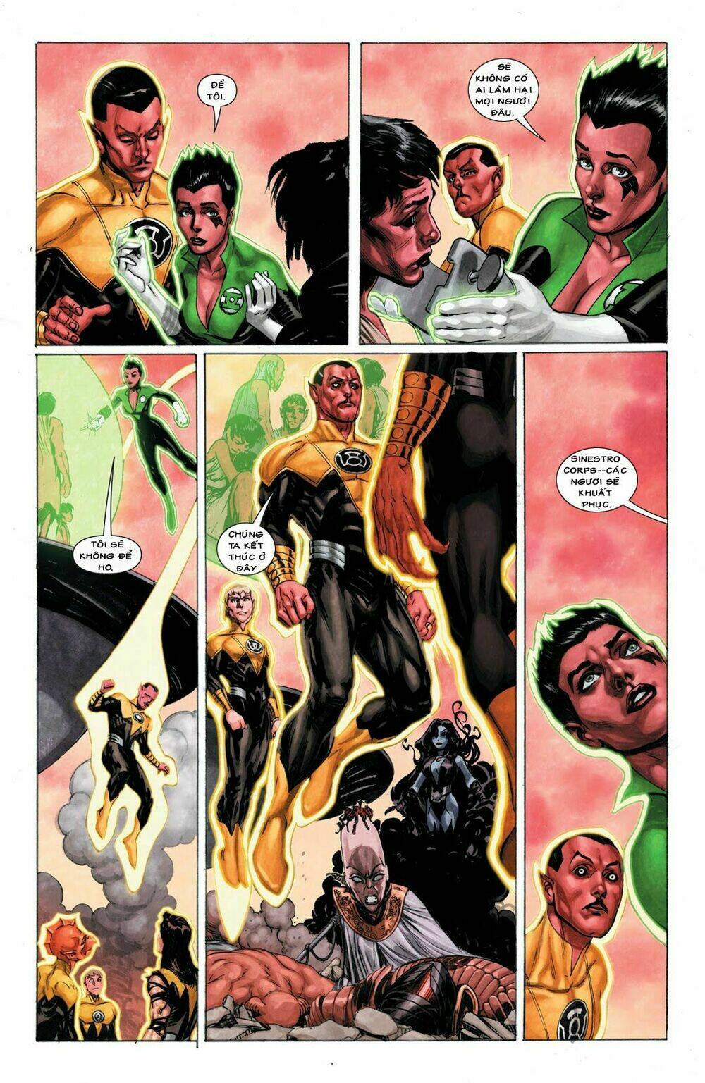 sinestro/18