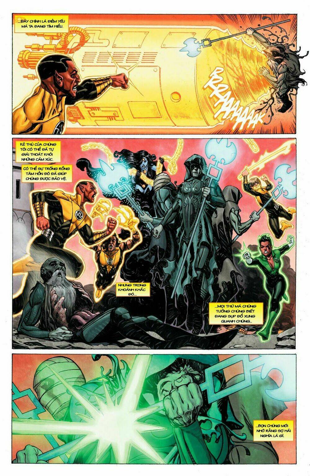 sinestro/10