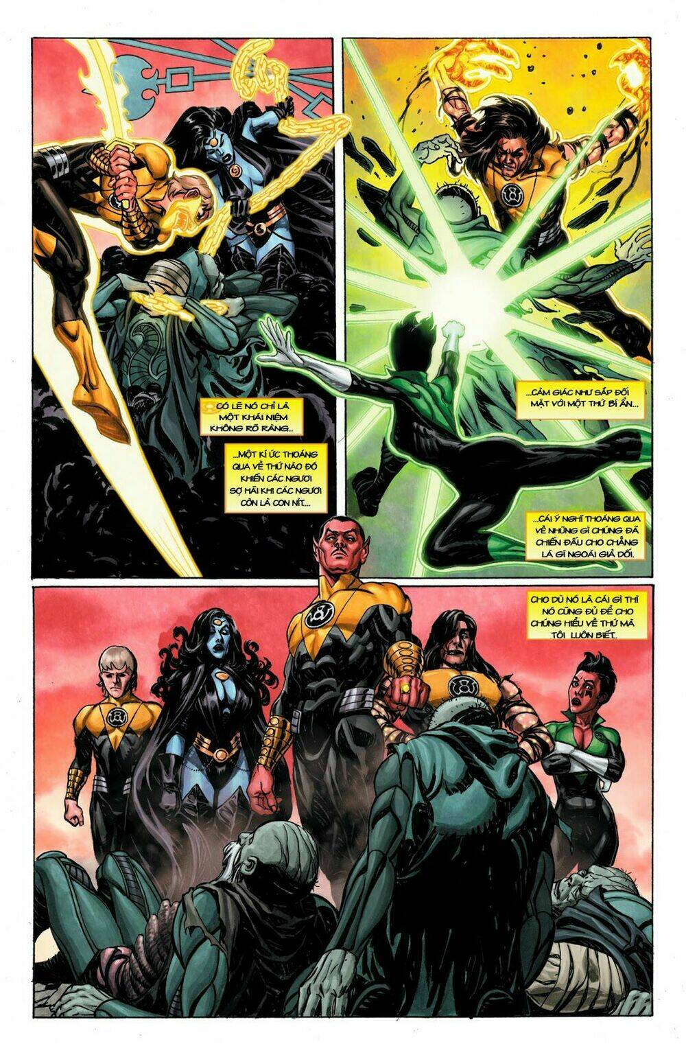 sinestro/11