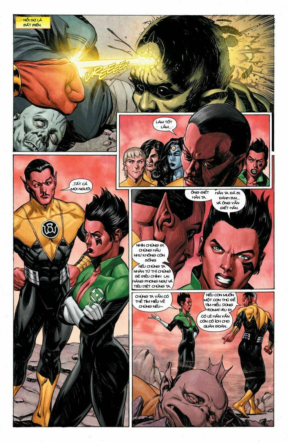 sinestro/12