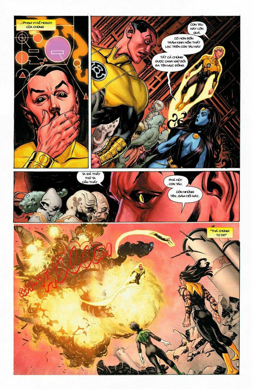 sinestro/16