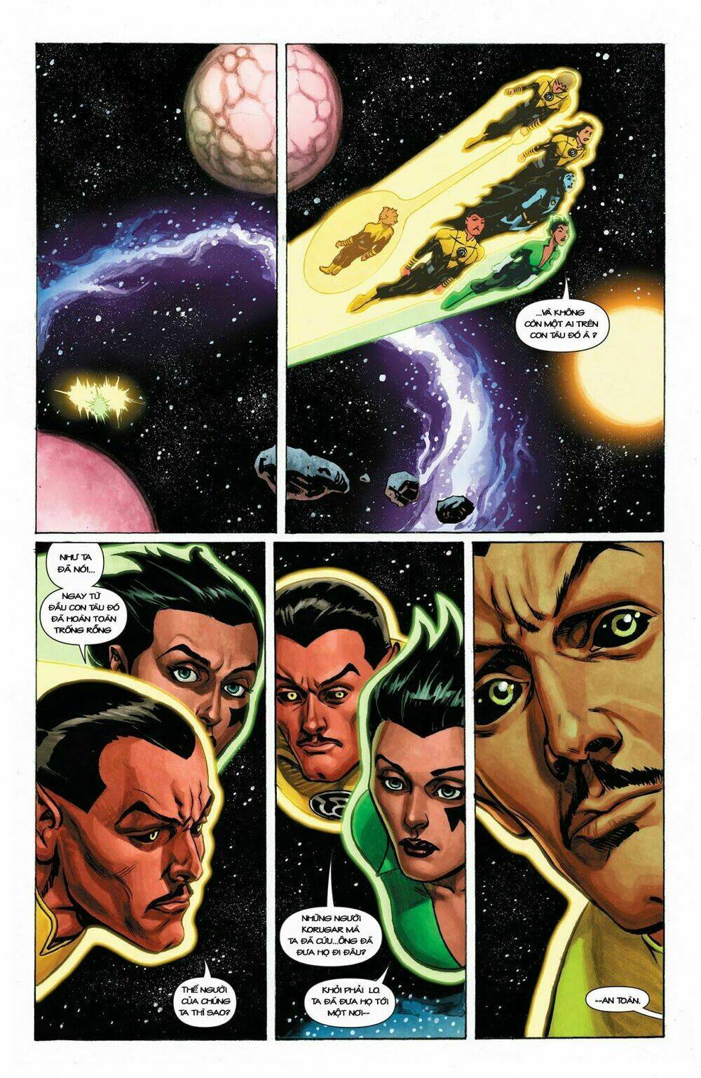 sinestro/17