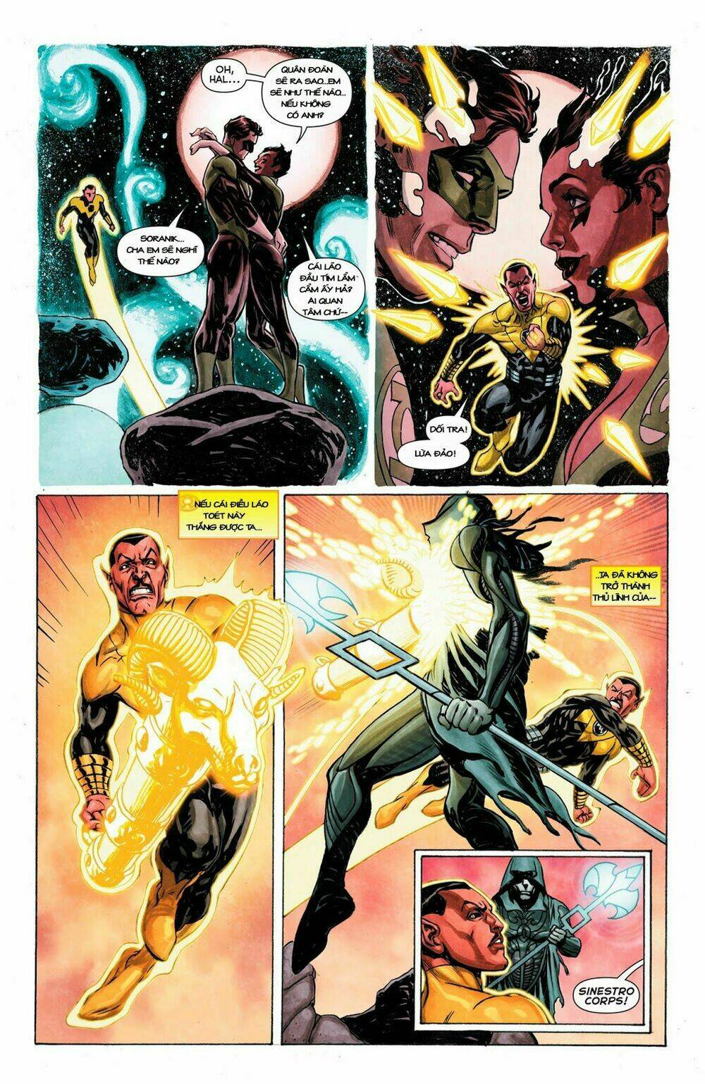 sinestro/7