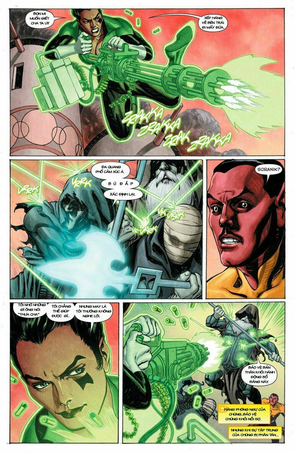 sinestro/9