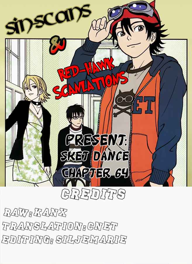 sket-dance/21