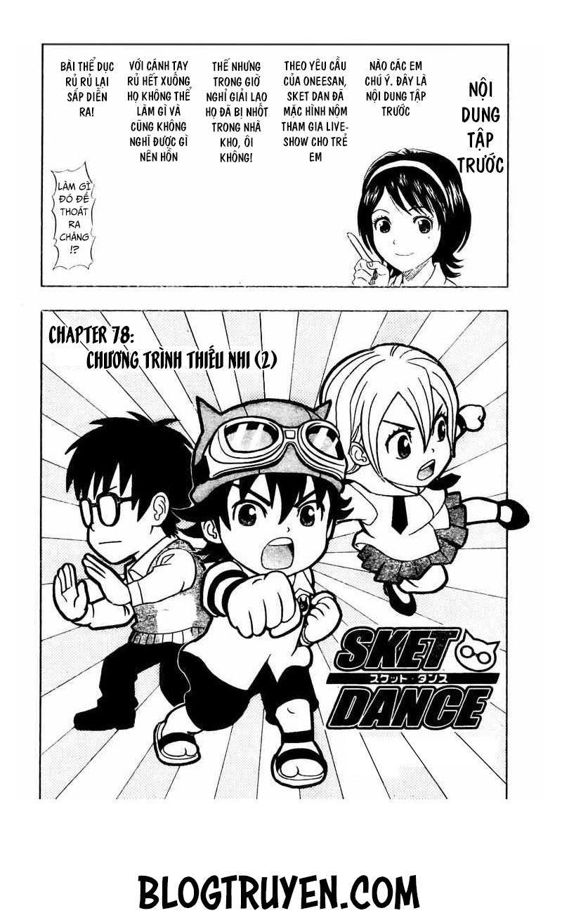 sket-dance/2