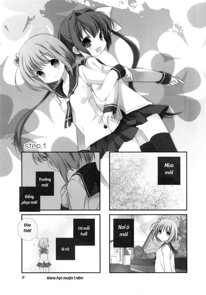 slow-start/11