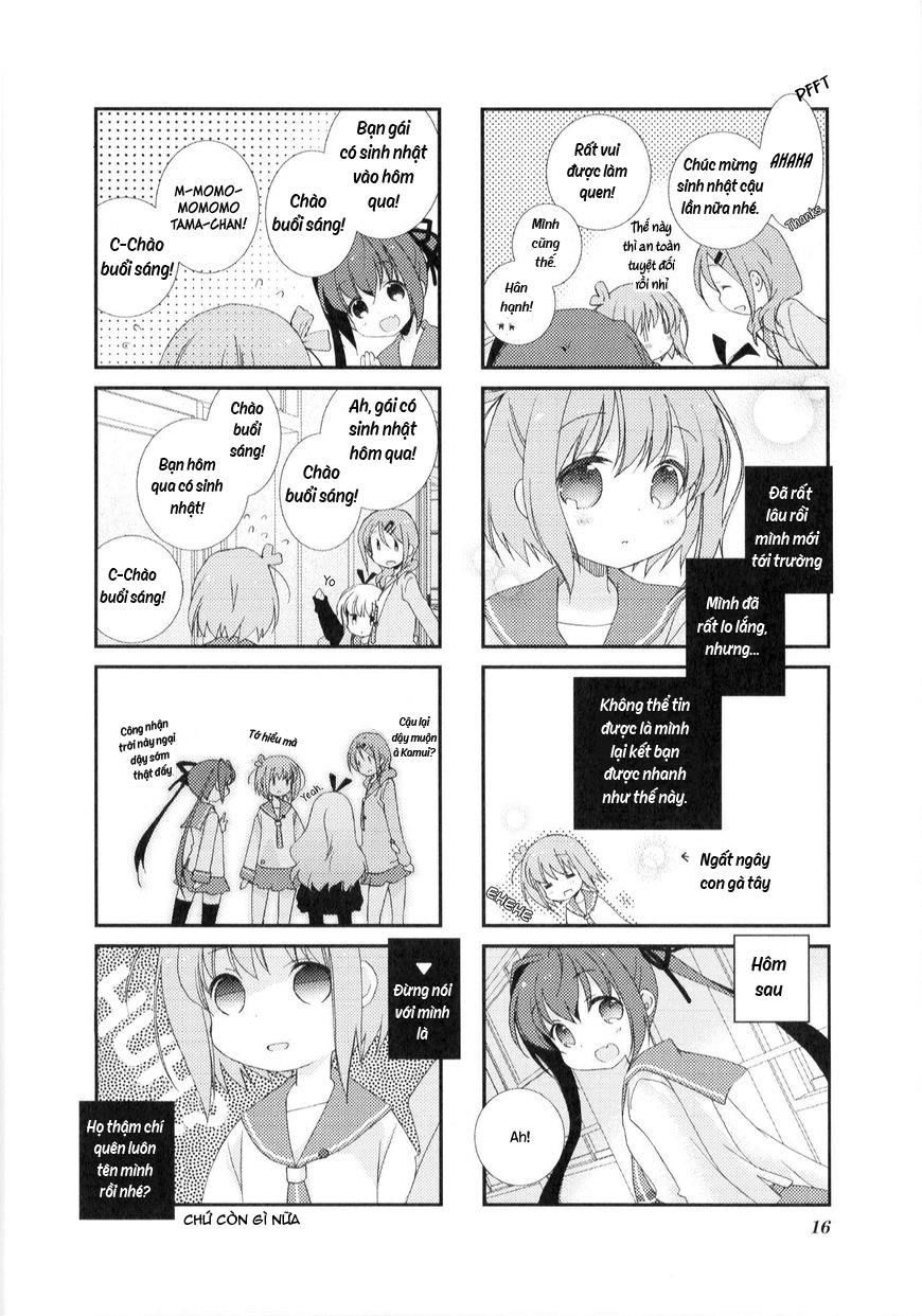 slow-start/18