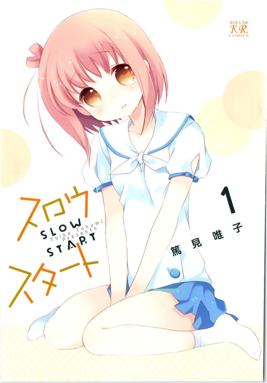 slow-start/3