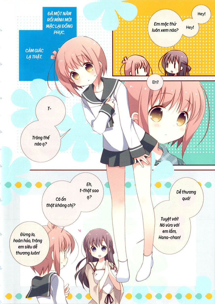 slow-start/6