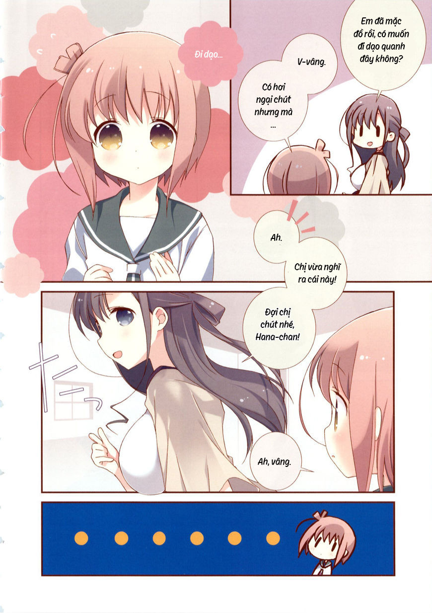 slow-start/8