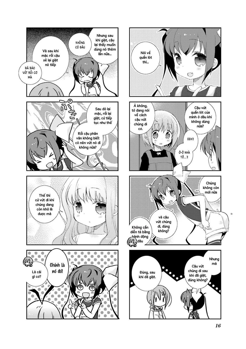 slow-start/20