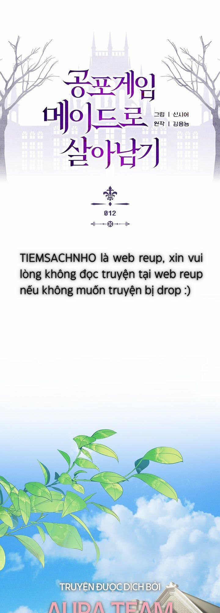 song-sot-nhu-mot-hau-gai-trong-tro-choi-kinh-di/1