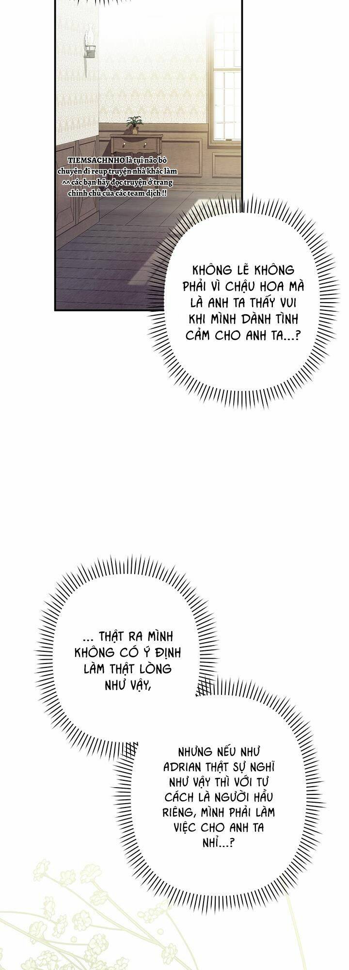 song-sot-nhu-mot-hau-gai-trong-tro-choi-kinh-di/65