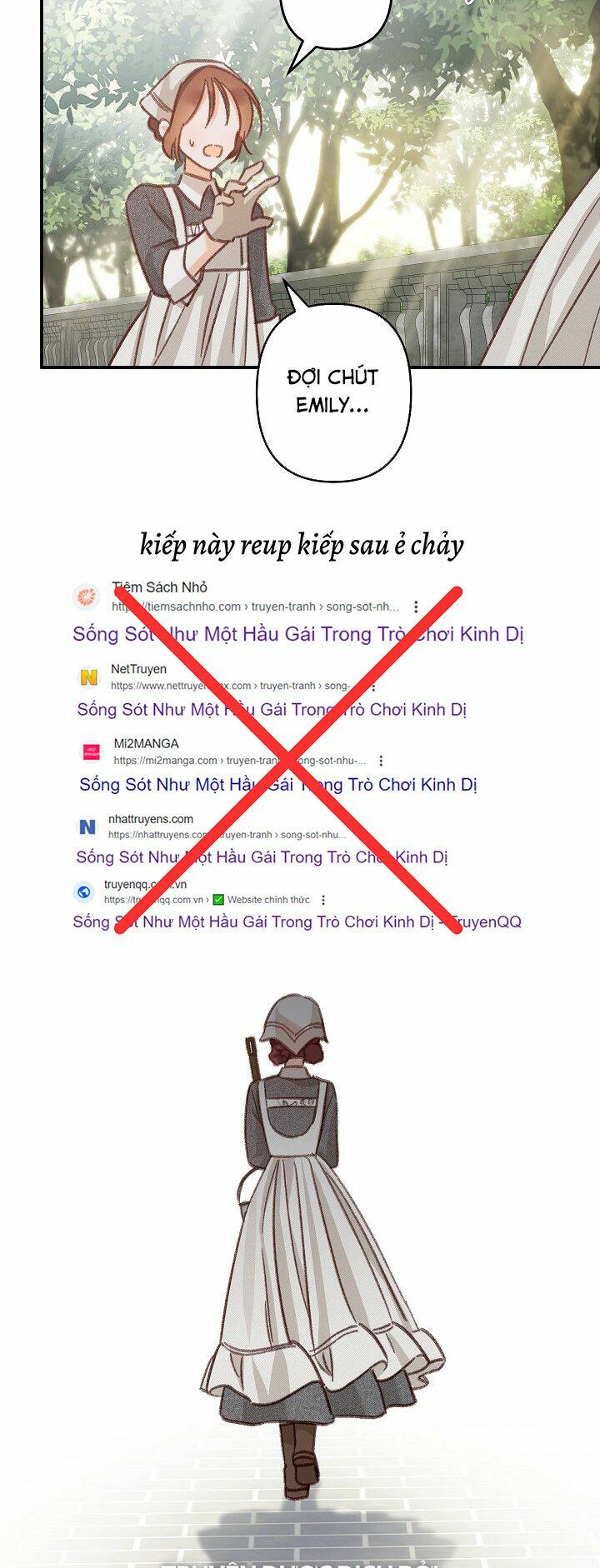 song-sot-nhu-mot-hau-gai-trong-tro-choi-kinh-di/22