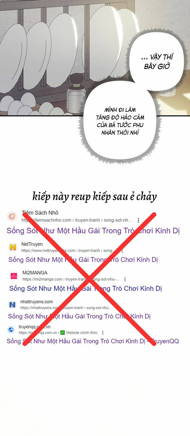 song-sot-nhu-mot-hau-gai-trong-tro-choi-kinh-di/47