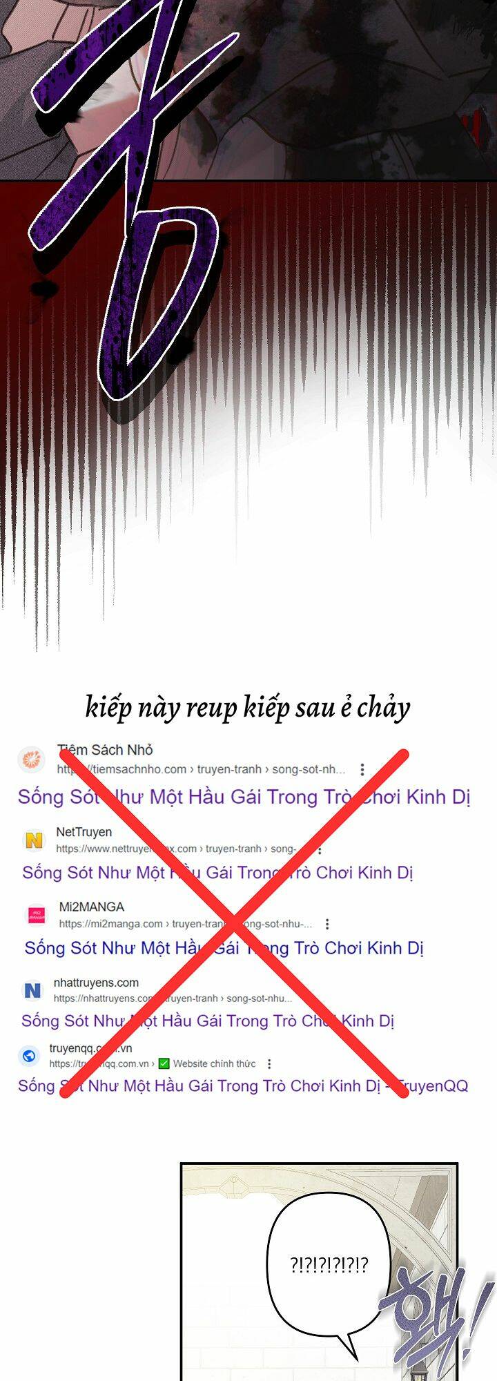 song-sot-nhu-mot-hau-gai-trong-tro-choi-kinh-di/58