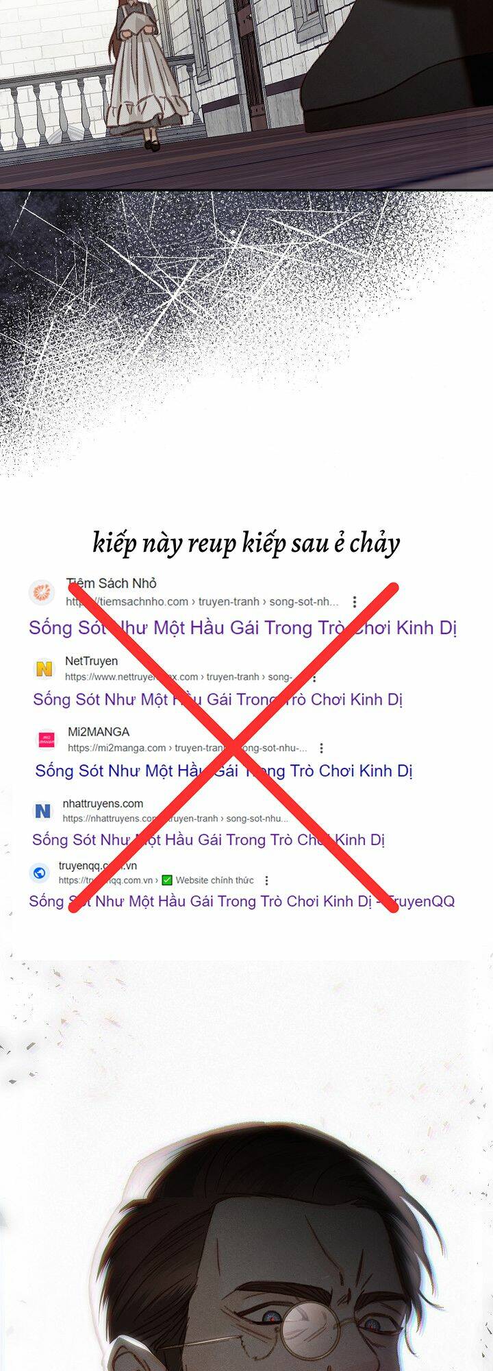 song-sot-nhu-mot-hau-gai-trong-tro-choi-kinh-di/63