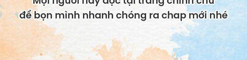 song-tren-hoang-dao-cung-cac-em-gai/31