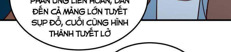 song-tren-hoang-dao-cung-cac-em-gai/23