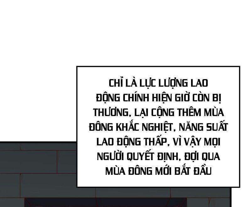 song-tren-hoang-dao-cung-cac-em-gai/11