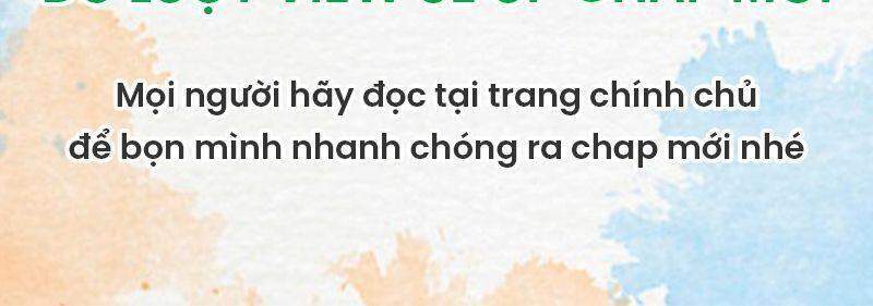 song-tren-hoang-dao-cung-cac-em-gai/33