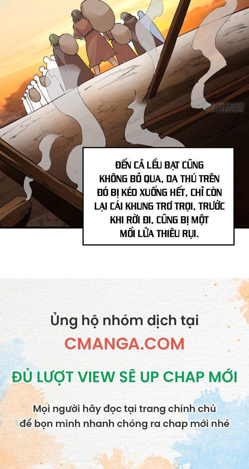 song-tren-hoang-dao-cung-cac-em-gai/19