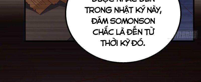 song-tren-hoang-dao-cung-cac-em-gai/5