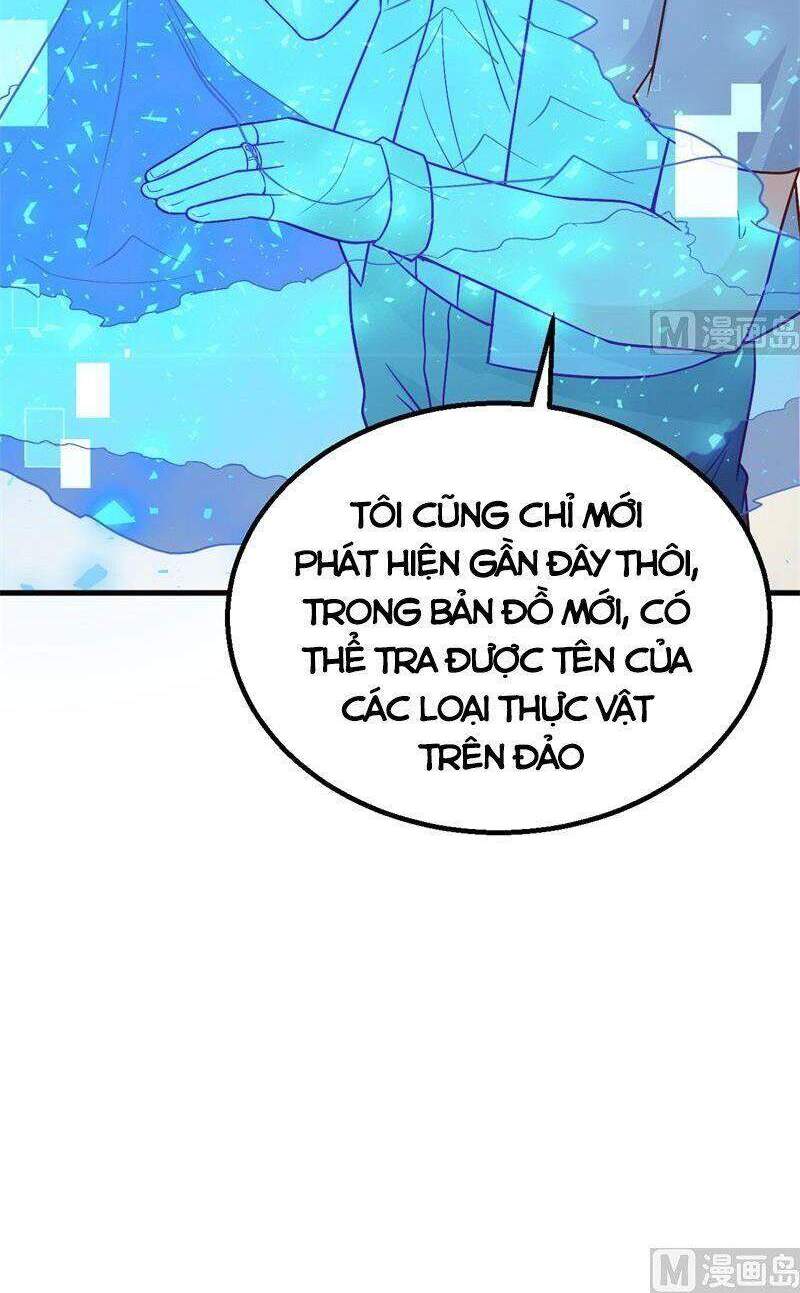 song-tren-hoang-dao-cung-cac-em-gai/19