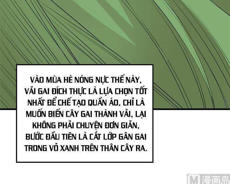 song-tren-hoang-dao-cung-cac-em-gai/27