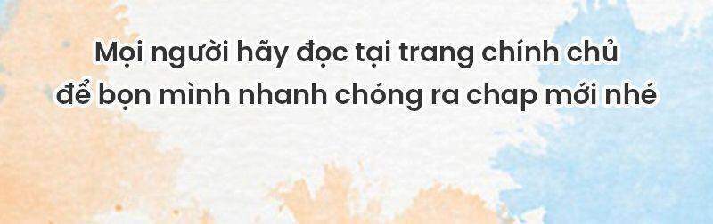 song-tren-hoang-dao-cung-cac-em-gai/32