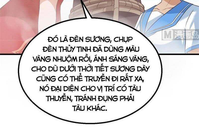 song-tren-hoang-dao-cung-cac-em-gai/2