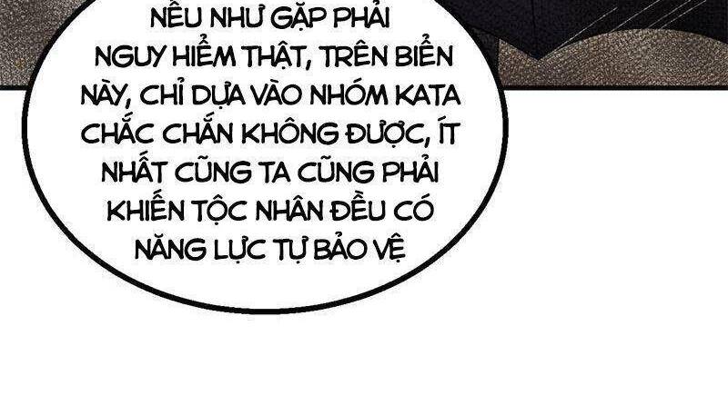 song-tren-hoang-dao-cung-cac-em-gai/24