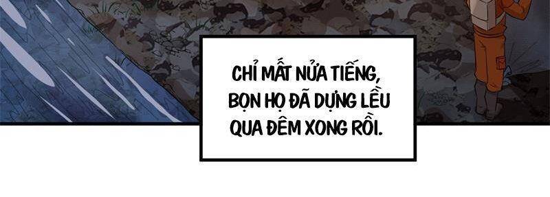 song-tren-hoang-dao-cung-cac-em-gai/18