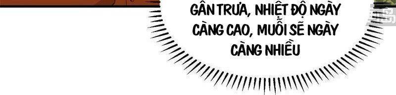 song-tren-hoang-dao-cung-cac-em-gai/3