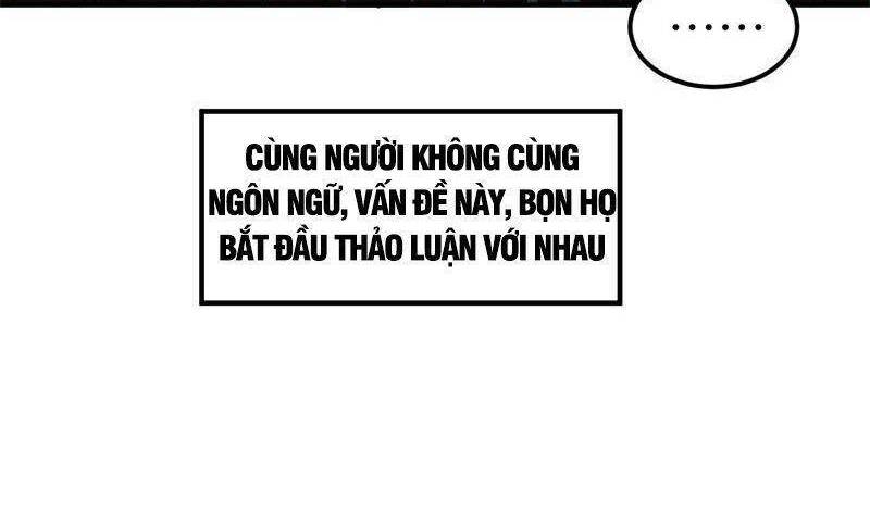 song-tren-hoang-dao-cung-cac-em-gai/24