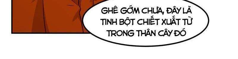 song-tren-hoang-dao-cung-cac-em-gai/19