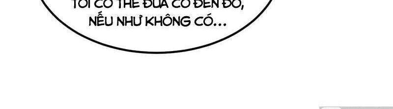 song-tren-hoang-dao-cung-cac-em-gai/23