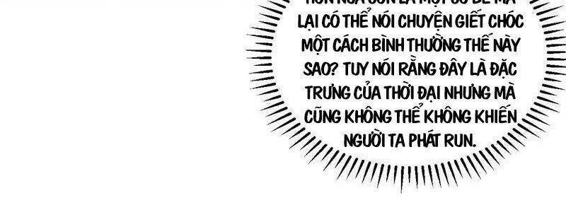 song-tren-hoang-dao-cung-cac-em-gai/21