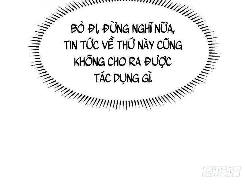 song-tren-hoang-dao-cung-cac-em-gai/15