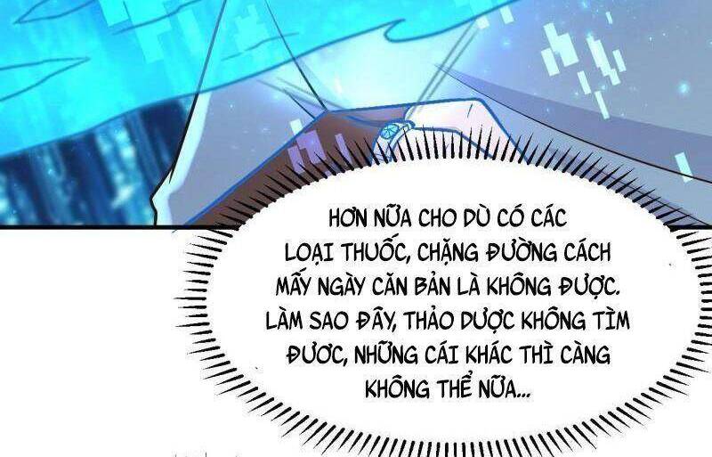 song-tren-hoang-dao-cung-cac-em-gai/10