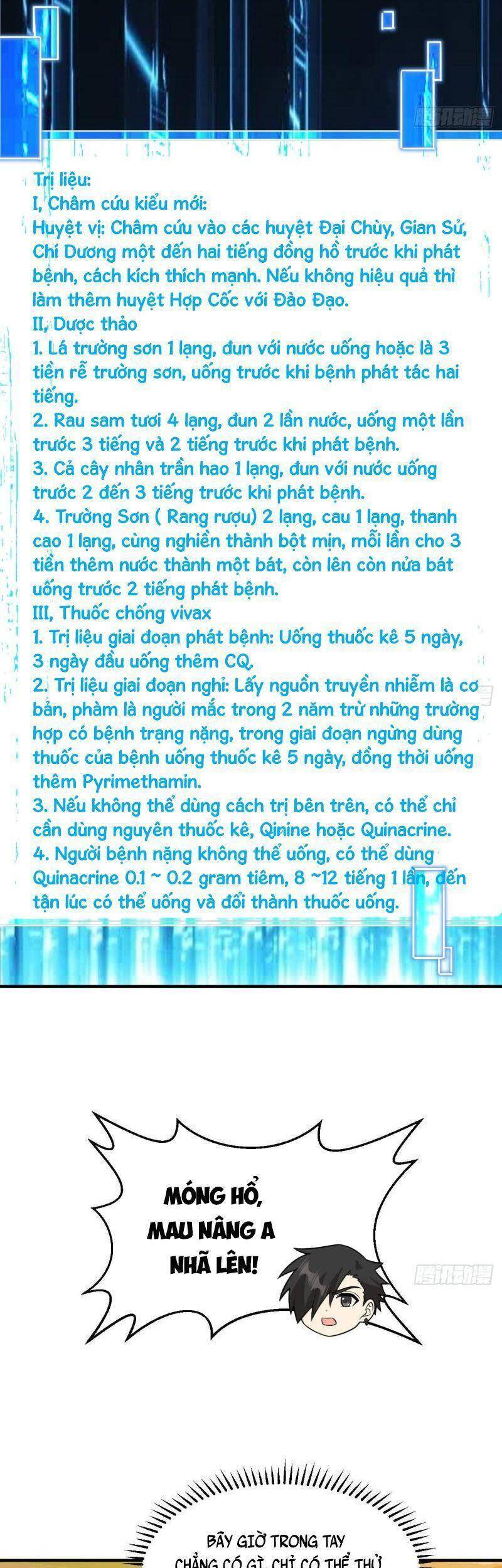 song-tren-hoang-dao-cung-cac-em-gai/4