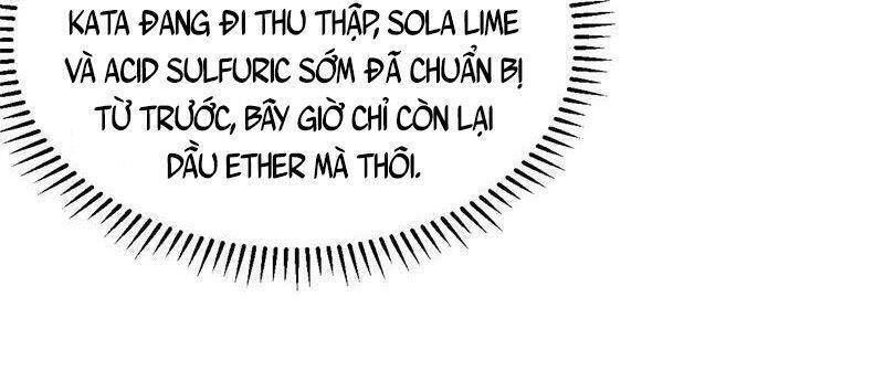 song-tren-hoang-dao-cung-cac-em-gai/21