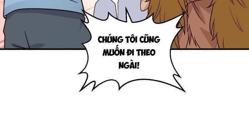 song-tren-hoang-dao-cung-cac-em-gai/1