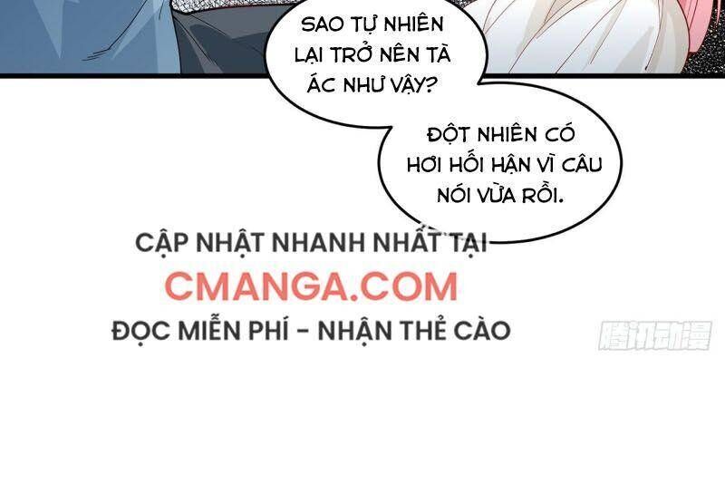 song-tren-hoang-dao-cung-cac-em-gai/5