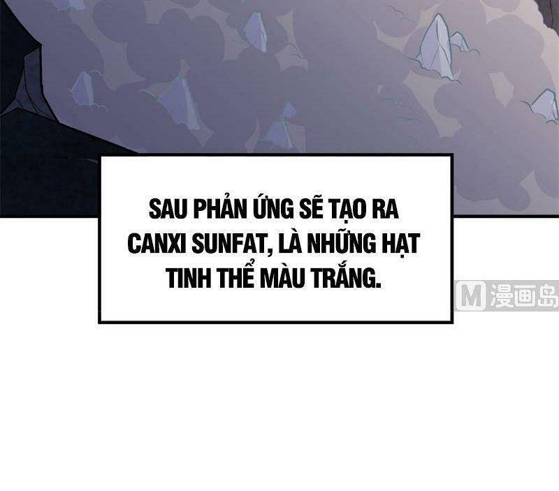 song-tren-hoang-dao-cung-cac-em-gai/25