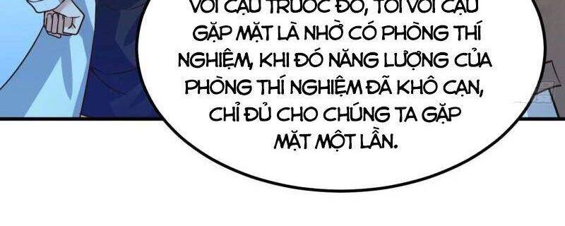 song-tren-hoang-dao-cung-cac-em-gai/11