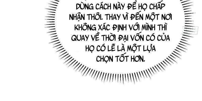 song-tren-hoang-dao-cung-cac-em-gai/18