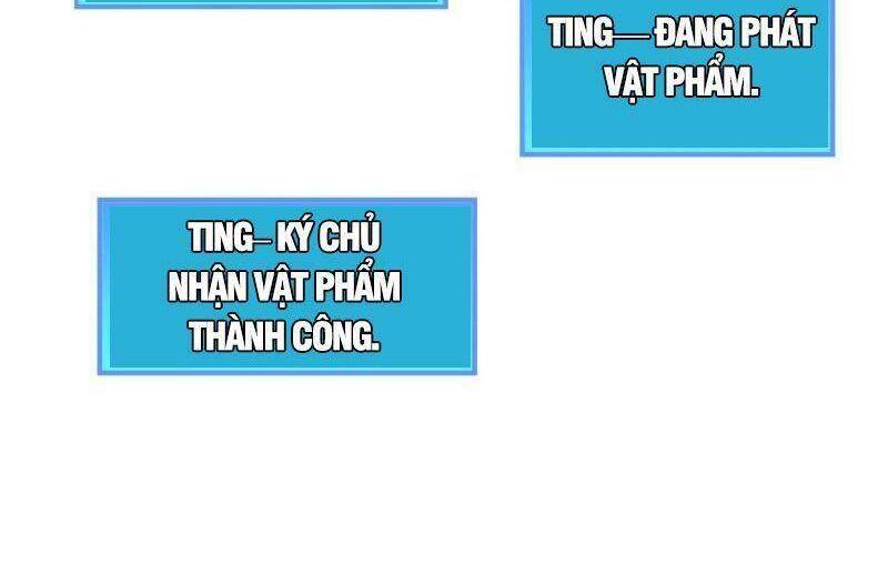 song-tren-hoang-dao-cung-cac-em-gai/7