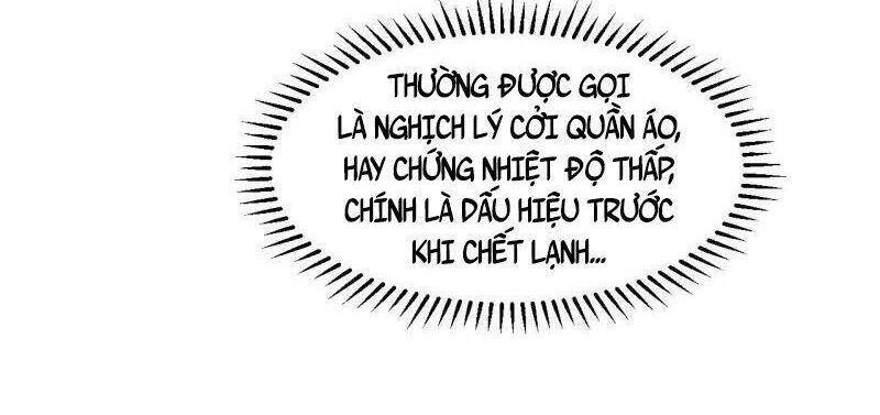 song-tren-hoang-dao-cung-cac-em-gai/25